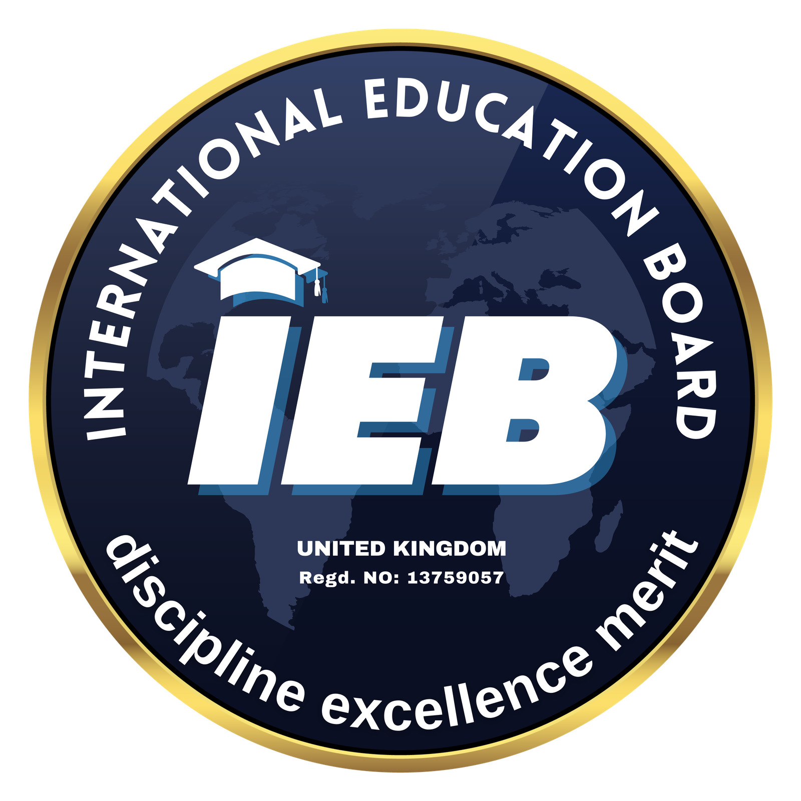 IEB NEW Logo (8) (1)