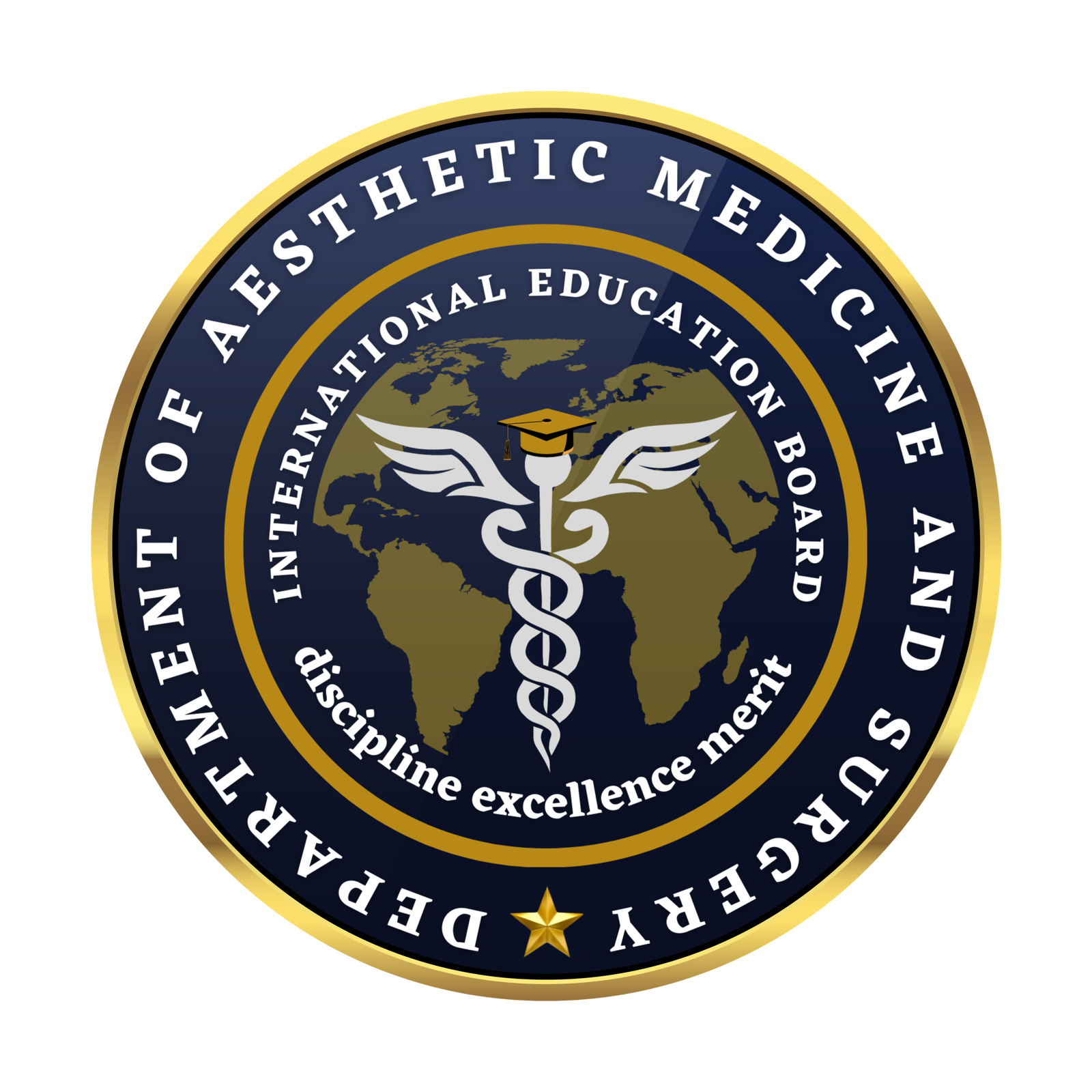 ieb logo (1)