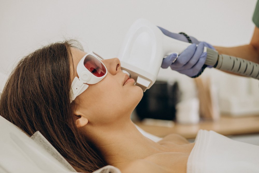 laser-epilation-hair-removal-therapy
