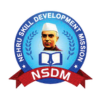 Best Clinical Cosmetology Institute in Mumbai