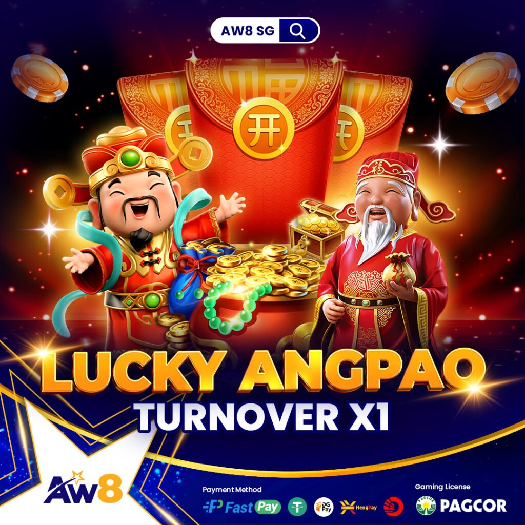 Khám Phá Chợ Tốt Đất – Nền Tảng Đầu Tư Hàng Đầu