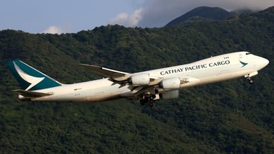 Khám Phá Thế Giới Review Đi Kỳ Co Eo Gió Cơ Hội Trúng Thưởng Khổng Lồ