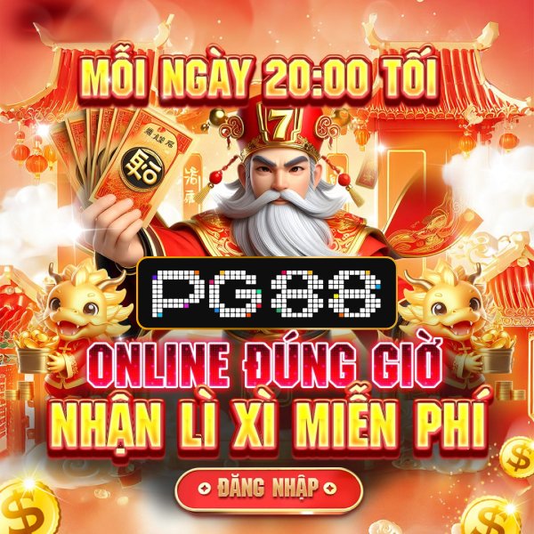 Khám Phá Thế Giới Giải Trí Trực Tuyến Tại Bán Đất Khu Hòn Xện Nha Trang Trải Nghiệm Đỉnh Cao