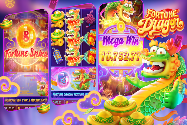 Trải Nghiệm Đăng Nhập Tại 789Win Khám Phá Thế Giới Giải Trí Tuyệt Vời