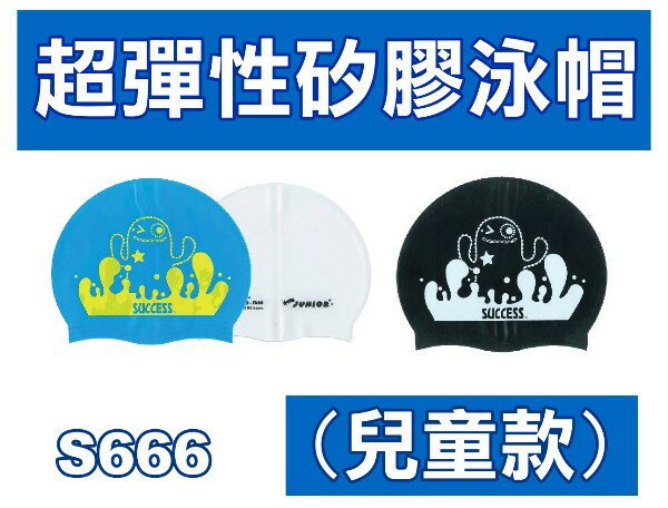 J888 Thám Hiểm Thế Giới Bí Ẩn Đằng Sau Mã Số Huyền Thoại