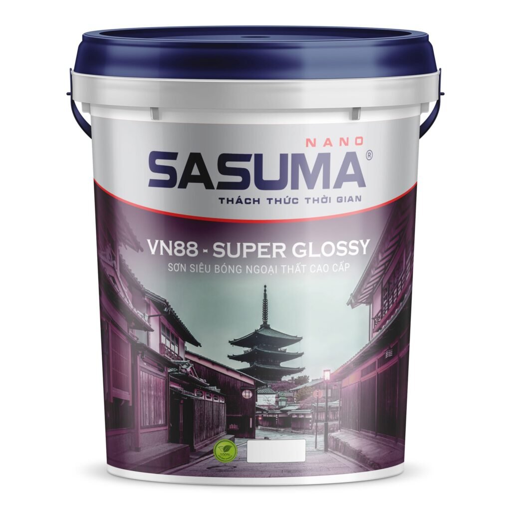 Khám Phá J88Com Trang Web Cá Cược Hàng Đầu Không Thể Bỏ Lỡ