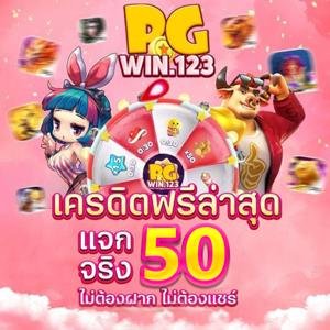 Côn Đảo Review Những Trải Nghiệm Hấp Dẫn Trong Thế Giới Cá Cược