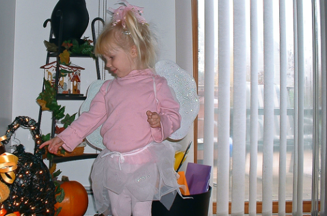 Khám Phá Thế Giới Giải Trí Tại Mua Bán Nhà Đất Tại Huyện Thường Tín Hà Nội Hành Trình Đến Vương Quốc Trò Chơi