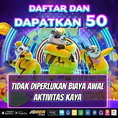 Nhà Đất 24H – Bí Quyết Thành Công Trong Cá Cược