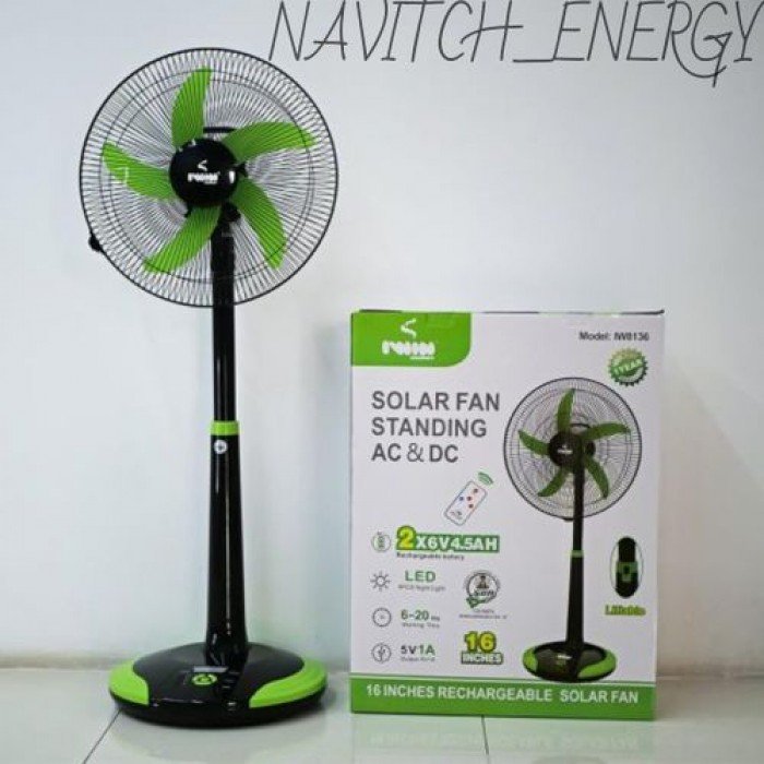 Bất Động Sản Bao Gồm Những Gì Bí Mật Cổng Game Đổi Thưởng Hàng Đầu