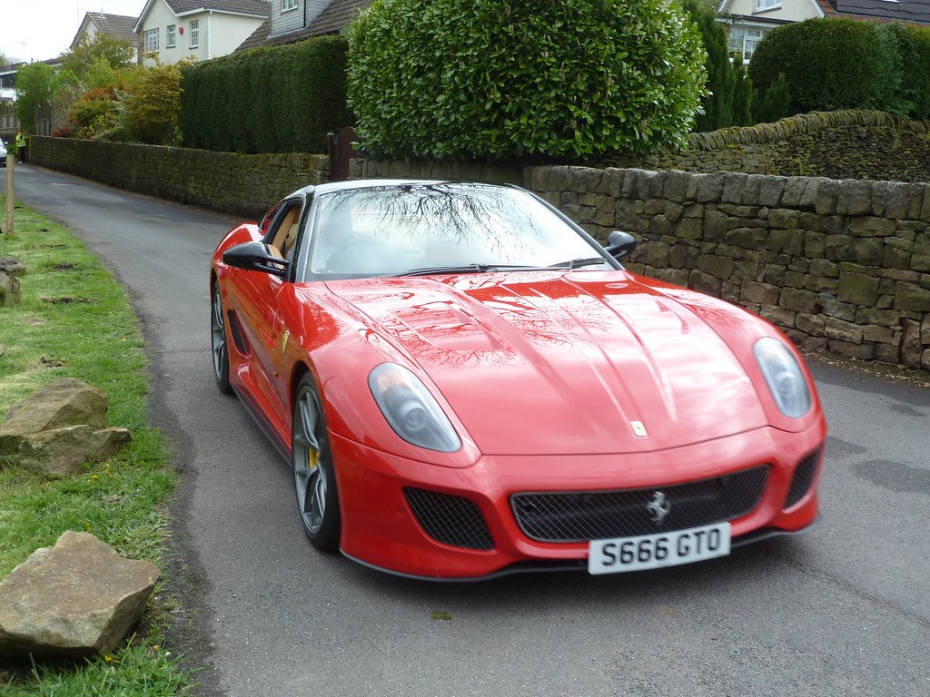 Đất Nhà Khám Phá Thế Giới Giải Trí Trực Tuyến Đa Dạng An Toàn Hấp Dẫn