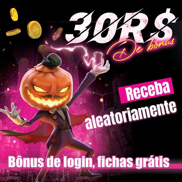 Khám Phá Moto Cũ Trải Nghiệm Đáo Ứng Đỉnh Cao Cùng Nhà Cái Đa Dạng