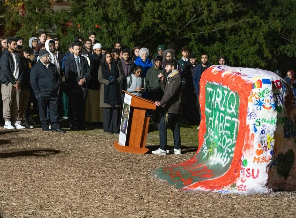 Thabet Khám Phá Thế Giới Giải Trí Đỉnh Cao Https Thabet.Press