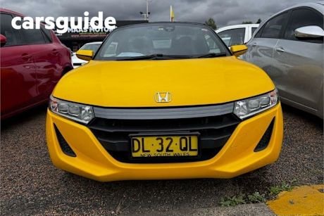 Review Suối Mơ Khám Phá Thế Giới Giải Trí Trực Tuyến Đa Dạng Tiện Lợi An Toàn