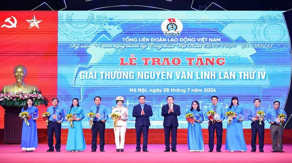 Giá Bán Căn Hộ Azura Đà Nẵng Hướng Dẫn Chi Tiết Và Kinh Nghiệm Săn Quà Khủng