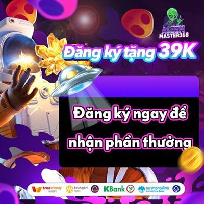 Khám Phá Thế Giới Đầy Hấp Dẫn Tại M J88 Sự Kết Hợp Giữa Giải Trí Và Cơ Hội