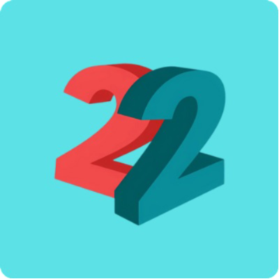 Khám Phá Thế Giới Cá Cược Trực Tuyến Với Xe Máy Điện Vinfast Tempest Những Điều Bạn Cần Biết