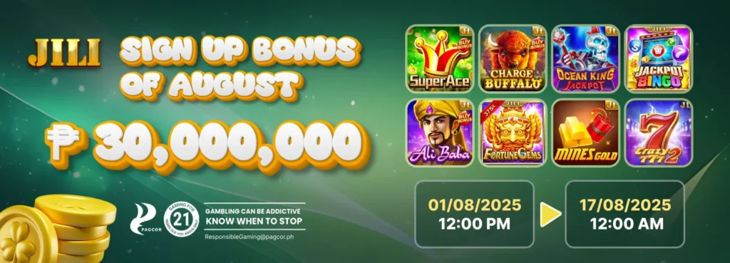 Khám Phá R15 V3 Giá Nơi Đam Mê Thể Thao Gặp Gỡ Cơ Hội Thắng Lớn