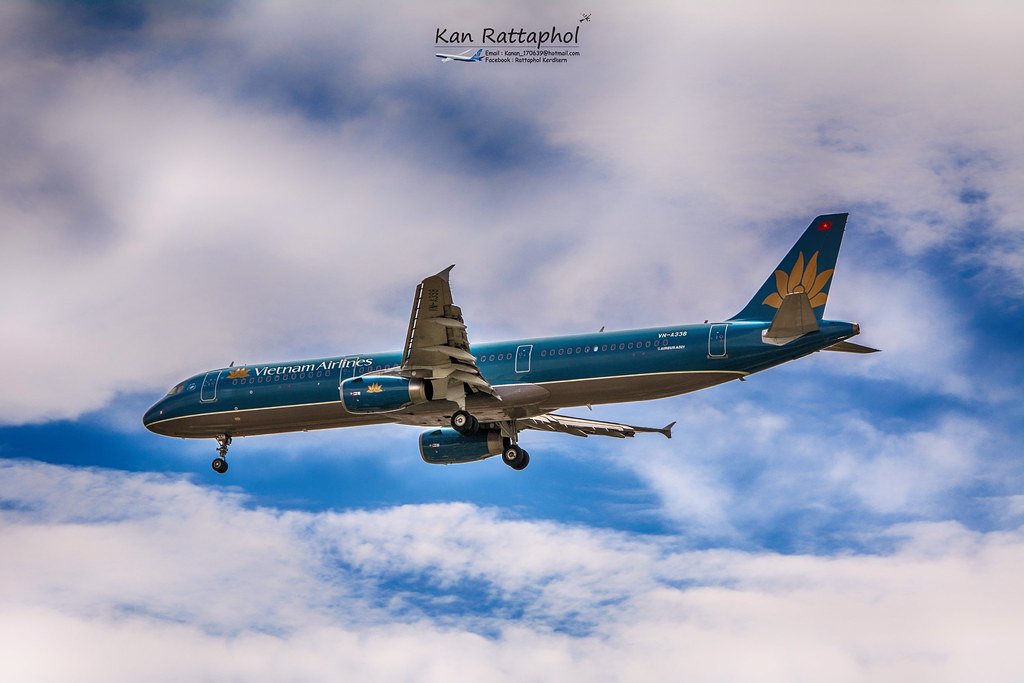 Khám Phá Thế Giới Xe Giorno 50Cc 2 Thì Cơ Hội Trúng Thưởng Khổng Lồ