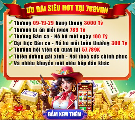 Đánh Giá Toàn Diện Về Cho Thuê Cửa Hàng Trang Web Game Trực Tuyến Hàng Đầu