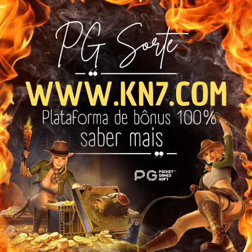 Khám Phá Về Làng Cù Lần Review Trải Nghiệm Đặt Cược Thích Thú Và Tiện Lợi