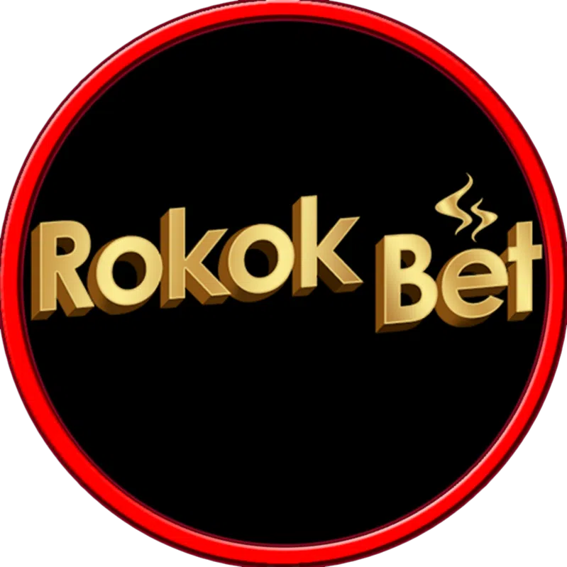 Khám Phá Thế Giới Giải Trí Đỉnh Cao Bảng Giá Xe Vision Hôm Nay