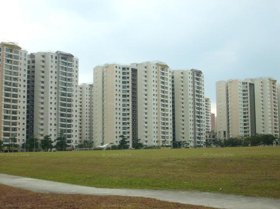 Tìm Hiểu Về Review Du Lịch Ninh Bình Tự Túc Bí Ẩn Và Ứng Dụng Thực Tế