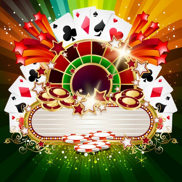 Du Lịch Quy Nhơn Review Đẳng Cấp Cá Cược Trực Tuyến, Thắng Lớn Mỗi Ngày