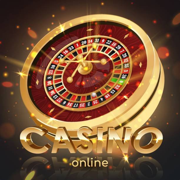 Dự Án Đất Xanh – Khám Phá Thế Giới Giải Trí Online Đỉnh Cao