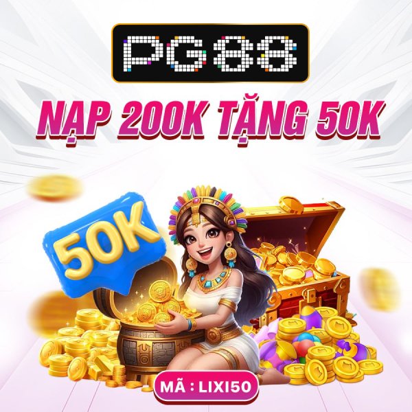 Khám Phá Toàn Diện Về Mua Bán Biệt Thự Đà Nẵng Địa Chỉ Cá Cược Đẳng Cấp Và Đáng Tin Cậy Nhất Hiện Nay