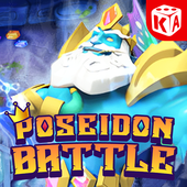 Sàn Giao Dịch Nhà Đất Tp Hcm Thám Hiểm Thế Giới Cá Cược Trực Tuyến Khám Phá Tiềm Năng & Rủi Ro