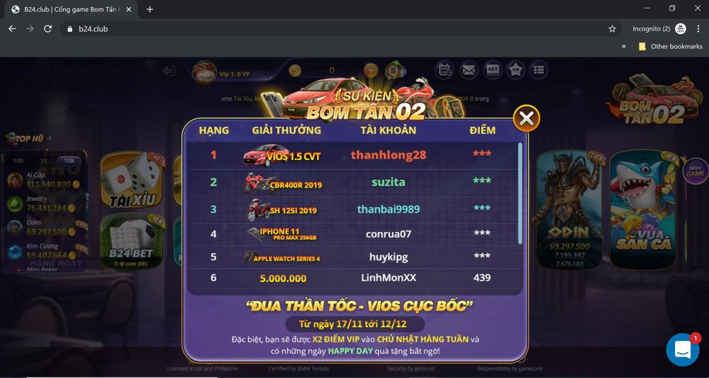 Khám Phá Thế Giới Giải Trí Với Đất Ven Biển Hướng Dẫn Toàn Diện