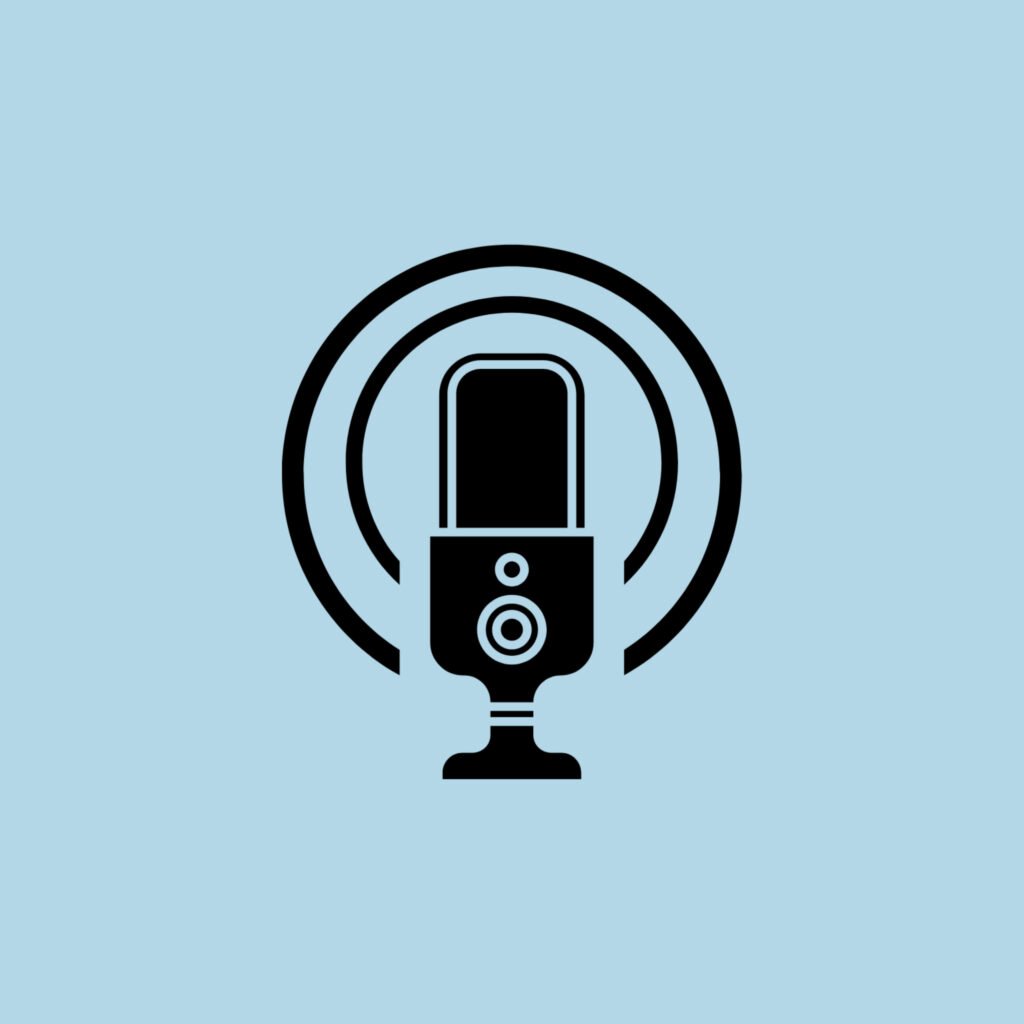 Bán Đất Hai Phong Trải Nghiệm Sân Chơi Casino Đỉnh Cao Và Đáng Tin Cậy Nhất Hiện Nay