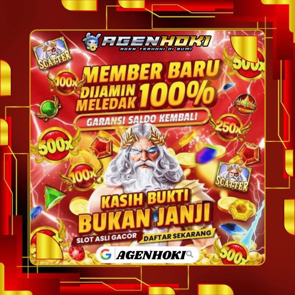 Khám Phá Xe Đạp Điện Osama Nơi Gắn Kết Giải Trí Và Cơ Hội Đầu Tư