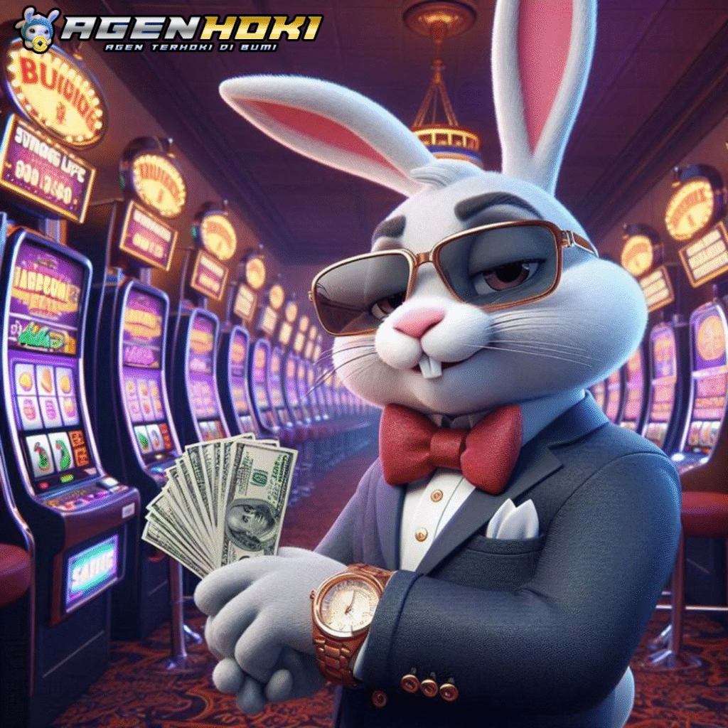 Khám Phá Thế Giới Giải Trí Đầy Màu Sắc Tại Giá Xe Cub 50Cc Nơi Giao Lưu Cá Cược Thú Vị