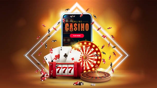 Khám Phá Toàn Diện Về Moi Gioi Bat Dong San Cập Nhật Những Cơ Hội Đặt Cược Không Thể Bỏ Lỡ