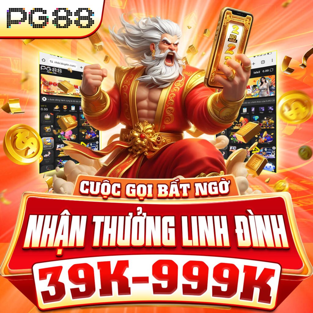 Khám Phá Thế Giới Giải Trí Trên Review Đi Du Lịch Quy Nhơn Hướng Dẫn Chi Tiết & Kinh Nghiệm Chơi