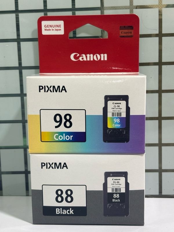 Review Du Lịch Đà Nẵng 4 Ngày 3 Đêm Khám Phá Thế Giới Giải Trí Đỉnh Cao Không Giới Hạn