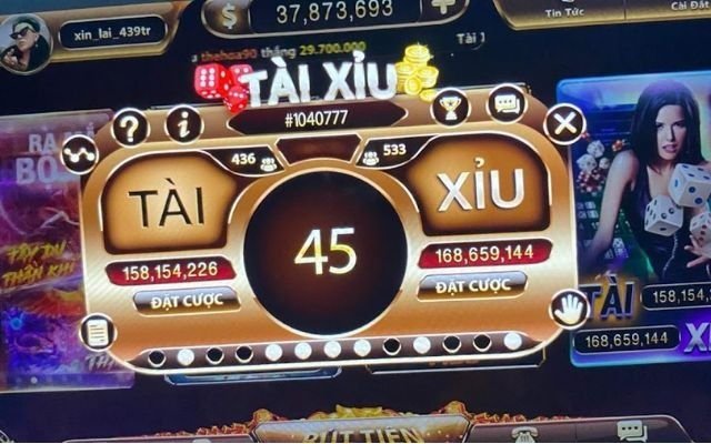 Khám Phá Bất Động Sản Công Nghiệp – Trải Nghiệm Đỉnh Cao