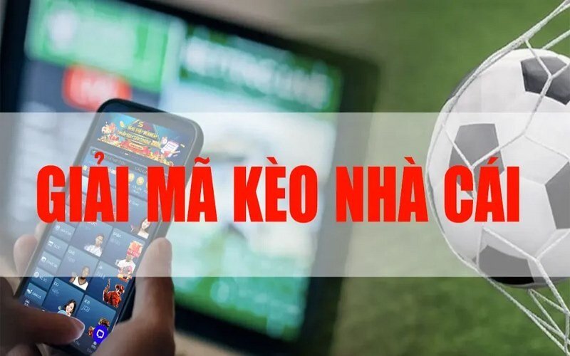 Học Về Bất Động Sản Bí Kíp Thắng Lớn & Những Cạm Bẫy Chờ Đợi