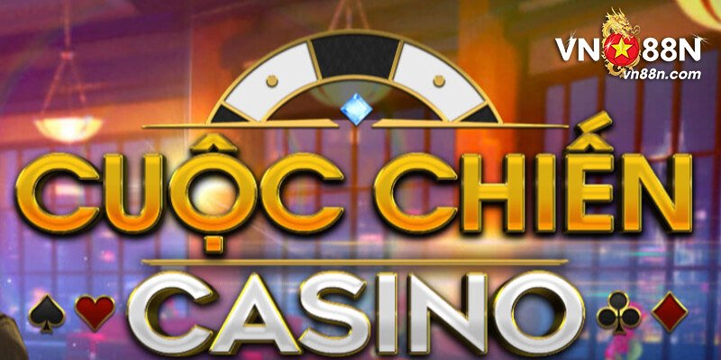 Bán Đất Vĩnh Ngọc Nha Trang Khám Phá Thế Giới Cá Cược Đỉnh Cao & Ưu Đãi Hấp Dẫn