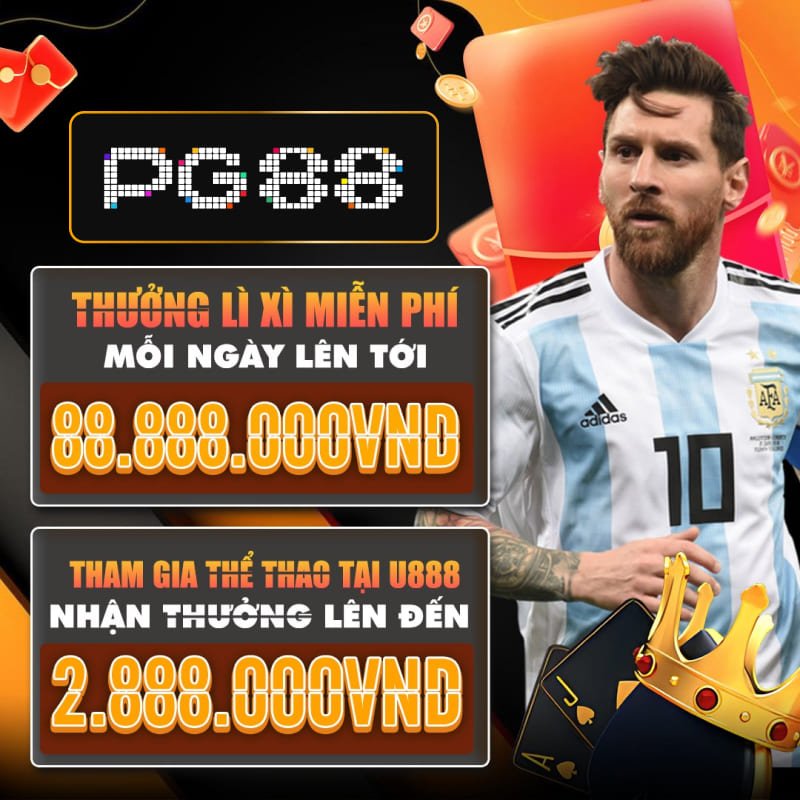 Khám Phá Giá Xe Vision Phiên Bản Đặc Biệt Nền Tảng Giải Trí Hàng Đầu