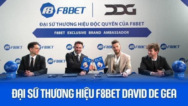 Cần Bán Nhà Khám Phá Thế Giới Cá Cược Đỉnh Cao & Cơ Hội Vàng