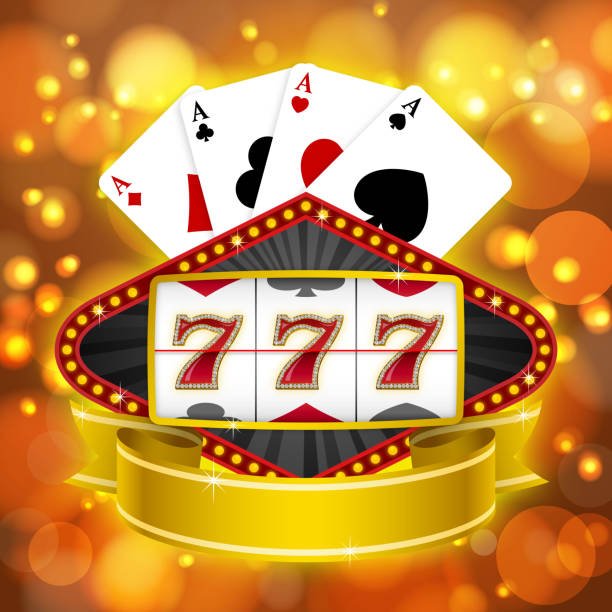 Đất Láng Hòa Lạc Mở Cánh Cửa Giải Trí Online Đỉnh Cao – Review Chi Tiết