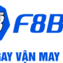 Bat Dong San Da Nang – Nền Tảng Cá Cược Trực Tuyến Hàng Đầu Mang Đến Trải Nghiệm Đỉnh Cao