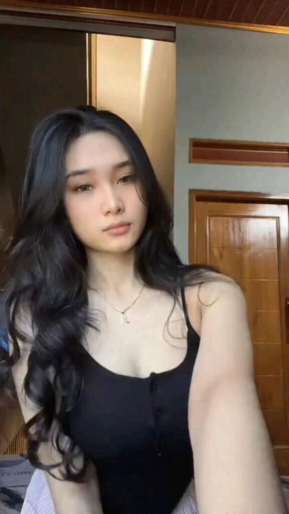 F8Bet Link Mở Cổng Thế Giới Giải Trí Đỉnh Cao