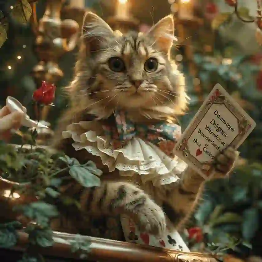 Soi Kèo Cao Thủ Bí Quyết Chiến Thắng Review Kinh Nghiệm Đi Đà Nẵng