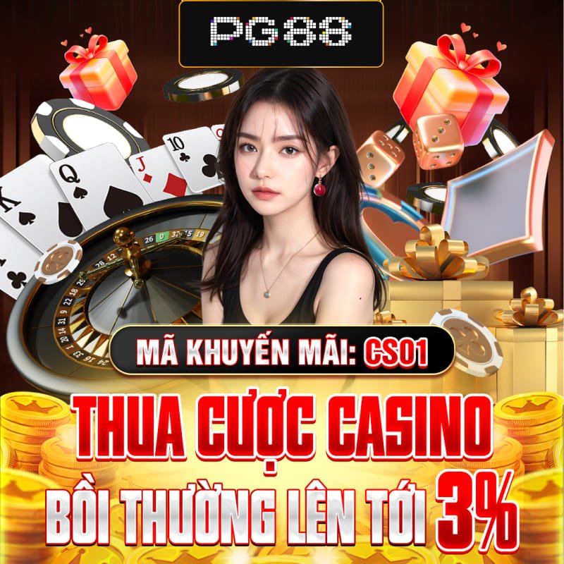 Xe Máy Vario 125 Khám Phá Xu Hướng Mới Trong Thế Giới Game Online
