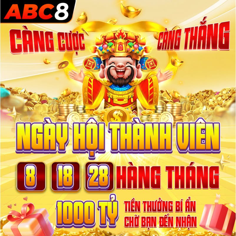 Khám Phá Thế Giới Giải Trí Đỉnh Cao Tại Chợ Tốt Bđs Đà Nẵng Nơi Cá Cược Trực Tuyến Hoàn Hảo