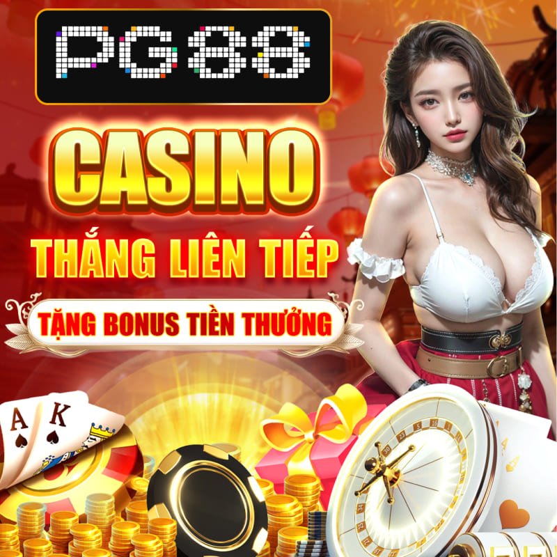 Hướng Dẫn Đăng Nhập Pg88 – Trải Nghiệm An Toàn Và Tiện Lợi